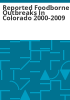 Reported_foodborne_outbreaks_in_Colorado_2000-2009