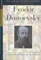 Fyodor_Dostoevsky