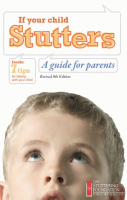 If_your_child_stutters