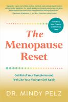 The_menopause_reset