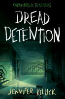 Dread_detention