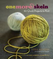 One_more_skein