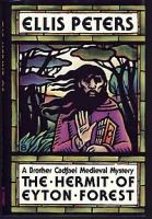 The_hermit_of_Eyton_Forest___14_