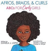 Afros__braids____curls