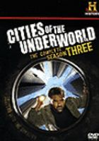 Cities_of_the_underworld