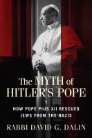The_myth_of_Hitler_s_Pope
