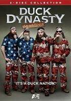 Duck_dynasty__Season_4