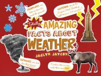 Totally_amazing_facts_about_weather