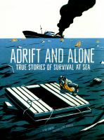 Adrift_and_alone