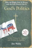 God_s_politics