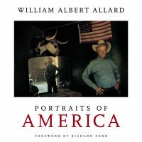 Portraits_of_America