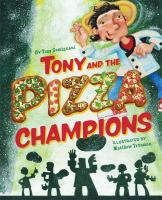 Tony_and_the_pizza_champions