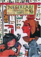 Nefertari__Princess_of_Egypt