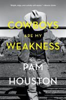 Cowboys_are_my_weakness