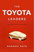 The_Toyota_leaders