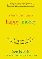 Happy_money