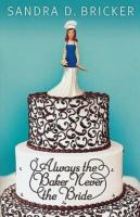 Always_the_baker__never_the_bride___1_