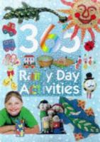 365_rainy_day_activities