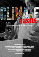 Climate_hustle