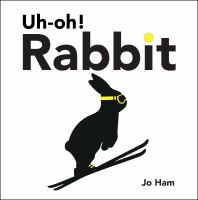Jo_Ham_s_Rabbit_series
