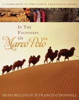 In_the_footsteps_of_Marco_Polo
