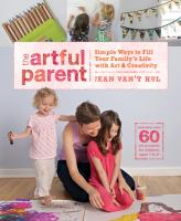 The_artful_parent