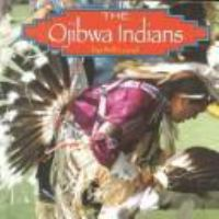 The_Ojibwa_Indians
