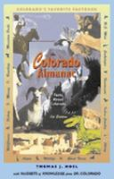 The_Colorado_almanac