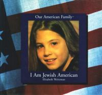 I_am_Jewish_American