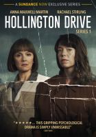 Hollington_drive___series_1
