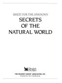 Secrets_of_the_natural_world