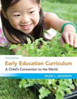 Early_education_curriculum