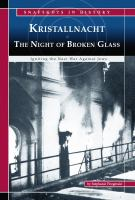 Kristallnacht__the_night_of_broken_glass