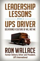 Leadership_lessons_from_a_UPS_driver
