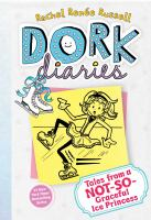 Tales_from_a_not-so-graceful_ice_princess___Dork_Diaries