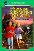 The_Spanish_kidnapping_disaster