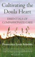 Cultivating_the_doula_heart