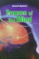 Powers_of_the_mind