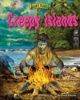 Creepy_islands