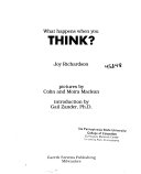 What_happens_when_you_think_