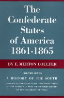 The_Confederate_States_of_America_1861-1865