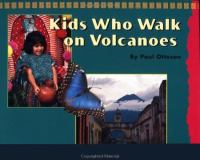 Kids_who_walk_on_volcanoes