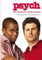 Psych___The_complete_third_season