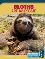 Sloths_are_awesome