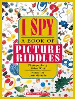 I_Spy__A_Book_Of_Picture_Riddles