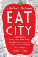 Eat_the_city