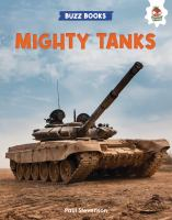 Mighty_Tanks