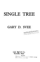 Single_tree
