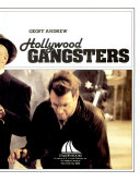 Hollywood_gangsters
