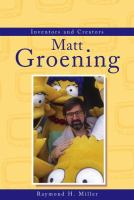 Matt_Groening